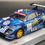 Thumbnail: Lister Storm SPA 2004 No.27