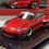 Thumbnail: RWB 993 Red 1/64