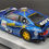 Thumbnail: Lister Storm SPA 2004 No.27