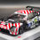 Thumbnail: Lister Storm Nogaro 2005 No.19
