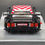 Thumbnail: Lister Storm Nogaro 2005 No.19