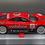 Thumbnail: Mercedes CLK TVodafone No.2