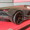 Thumbnail: LAMBORGHINI REVUELTO Nero Nemesis Matt