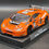 Thumbnail: SWCAR01D	LB H GT3 Team Lazarus Orange 1