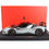 Thumbnail: Ferrari SF90 XX Stradale Grey Competition forged diamond polished rims