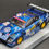 Thumbnail: Lister Storm SPA 2004 No.27