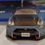 Thumbnail: NISSAN GT-R (R35) NISMO 2022 SPECIAL EDITION (NISMO STEALTH GRAY)