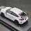 Thumbnail: Honda Civic Type R (FLS) Hondata Pearl White