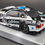 Thumbnail: Lister Storm Le Mans 1996 No.28