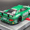 Thumbnail: Mercedes CLK Tabac No.4