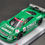 Thumbnail: Mercedes CLK Tabac No.4