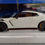 Thumbnail: NISSAN GT-R (R35) NISMO 2022 SPECIAL EDITION (BRILLIANT WHITE PEARL)