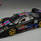 Thumbnail: Ferrari F40 LM 1996  Black Martini Version with Gold wheels