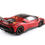 Thumbnail: Ferrari SF90 XX Stradale Red Fuoco