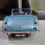 Thumbnail: Austin Healey 3000 Blue