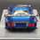 Thumbnail: Lister Storm SPA 2004 No.27