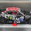 Thumbnail: Lister Storm Nogaro 2005 No.19