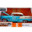 Thumbnail: 1/24 1955Chevy Bel Air-Glossy Baby Blue
