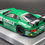 Thumbnail: Mercedes CLK Tabac No.4