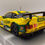 Thumbnail: Lister Storm FIA GT 1999 No.25