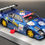 Thumbnail: Lister Storm SPA 2004 No.27