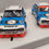 Thumbnail: Ford Escort MK1 Timex Triple Pack