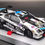Thumbnail: Lister Storm Le Mans 1996 No.28