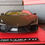 Thumbnail: LAMBORGHINI REVUELTO Nero Nemesis Matt