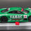 Thumbnail: Mercedes CLK Tabac No.4