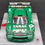 Thumbnail: Mercedes CLK Tabac No.4
