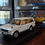 Thumbnail: Range Rover - 1970  White