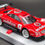 Thumbnail: Mercedes CLK TVodafone No.2