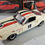 Thumbnail: No18 1965 Shelby GT350R - Pedro Rodriguez