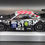 Thumbnail: Lister Storm Nogaro 2005 No.19