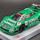 Thumbnail: Mercedes CLK Tabac No.4