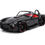 Thumbnail: BTM-124-W166-1965 Shelby Cobra 427SC-Glossy Black
