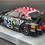 Thumbnail: Lister Storm Nogaro 2005 No.19