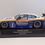 Thumbnail: HC10-Historical Colors Ford Capri Zakspeed GR.5 Rothmans S. Bellof Tribute