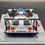 Thumbnail: Lister Storm Le Mans 1996 No.28