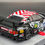 Thumbnail: Lister Storm Nogaro 2005 No.19