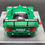 Thumbnail: Mercedes CLK Tabac No.4