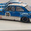 Thumbnail: Ford Escort MK1 Timex Triple Pack