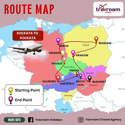 WhatsApp Image 2025-03-11 at 15.53.37_291c110f.jpg