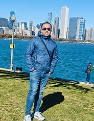 WhatsApp Image 2025-03-19 at 17.00.12_dde7a165.jpg