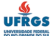 ufrgs.png