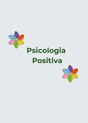 Cópia de Cópia - Programa Vem Ser -  Valores e Autocuidado_01 (7)_edited.jpg
