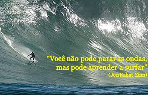 Onda.jpg