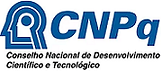 cnpq.png