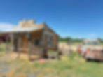 IMG_9544 (2).jpeg