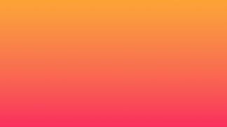 degrade laranja - 10 anos.png